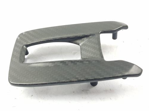 Right front window switch MCLAREN 720S 4.0 | BP28284163I26 