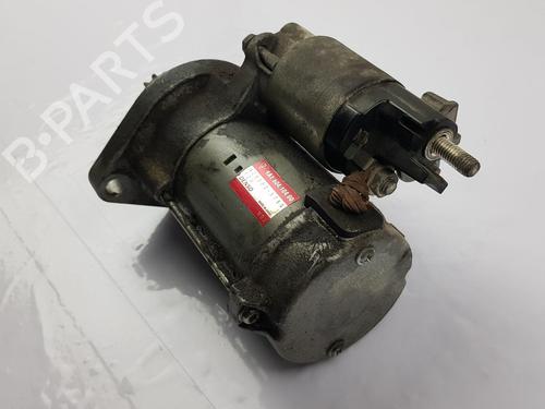 Starter PORSCHE CAYMAN (987) S 3.4 | BP28029596M8 - Image 6
