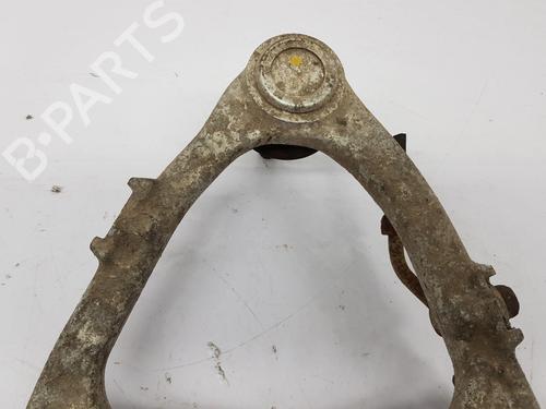 Right front suspension arm MAZDA MX-5 IV (ND__) | BP22664569M13 - Image 8