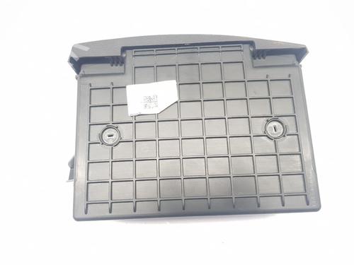 Glove box SKODA SUPERB III (3V3) 2.0 TDI | BP30138100C95