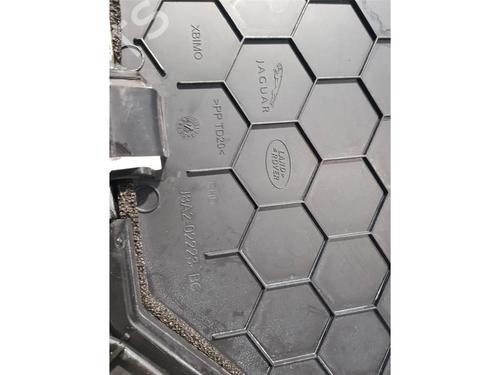 Scuttle panel LAND ROVER RANGE ROVER VELAR (L560) 2.0 D200 MHEV 4x4 | BP34638867C110  - Image 12