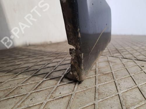 Forkjerm venstre AUDI A6 C6 (4F2) 2.0 TDI | BP24322320C41 
