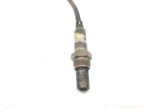 Electronic sensor LAND ROVER RANGE ROVER EVOQUE (L551) 2.0 D150 | BP31932963M84