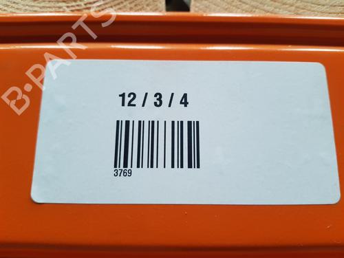 Other MCLAREN 720S 4.0 | BP22669219O1