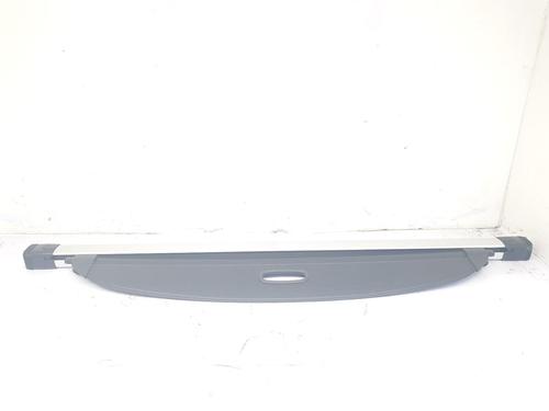 Used Rear parcel shelf Rear parcel shelf KIA SPORTAGE IV (QL, QLE) 1.7 CRDi (116 hp) 33853435 33853435