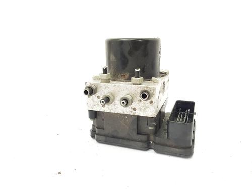 ABS pump VOLVO V40 Hatchback (525) T2 | BP32306514M43 - Image 4