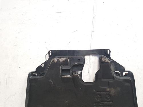 Underbody protection FORD KUGA I 2.0 TDCi 4x4 | BP35885428M92 - Image 2