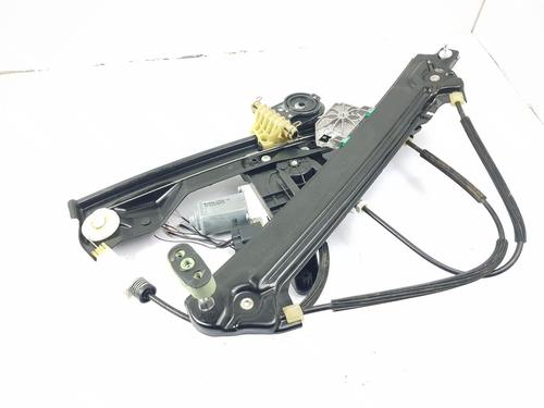 Used Front left window mechanism JAGUAR F-TYPE Coupe (X152) 5.0 SCV8 SVR / SCV8 P575 R (575 hp) 30184781