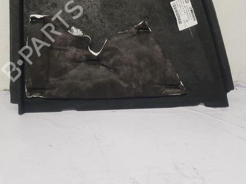 Kofferbakbekleding BMW X4 (G02, F98) xDrive M40 d | BP30840026I3