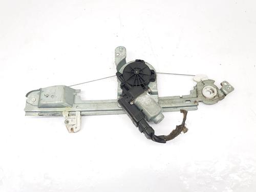 rear-left-window-mechanism-renault-scenic-ii-jm01_-2003-2004-2005-2006-2007-2008-2009-2010-36669860 main image