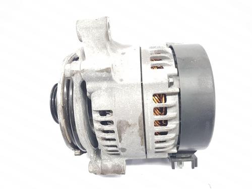 Used Alternator Alternator 31910385 31910385