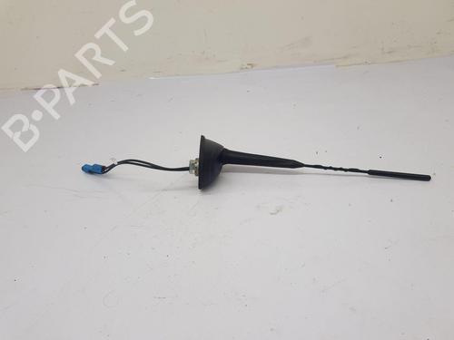 Antenne/Base VAUXHALL CORSAVAN Mk IV (E) Hatchback Van (X15) 1.3 CDTi | BP35996366C140 - Image 6