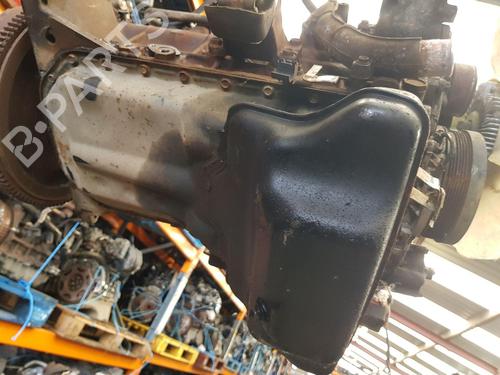 Other TOYOTA HILUX VII Pickup (_N1_, _N2_, _N3_) 2.5 D-4D 4WD (KUN25_, KUN25R) | BP29229812O1 
