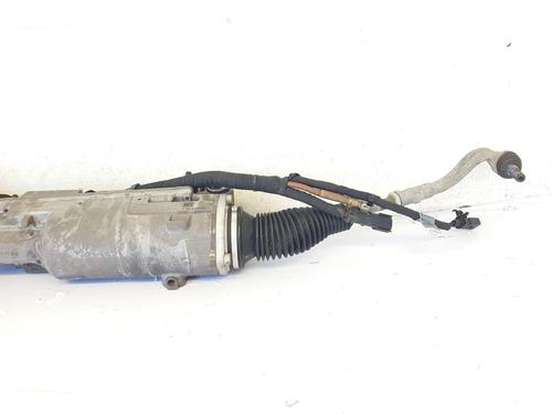 Steering rack AUDI Q5 (FYB, FYG) 2.0 TFSI quattro | BP28104805M22 