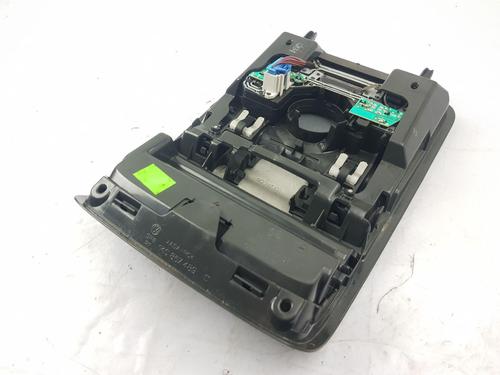 Kabinelys VW GOLF V (1K1) 2.0 GTI | BP31075472I8 