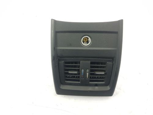 Luftventil BMW 3 (F30, F80) 318 d (143 hp) 29984272