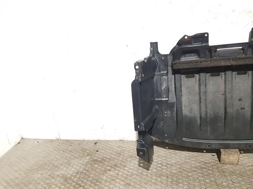 Underbody protection MAZDA MX-5 III (NC) 2.0 (NC18) | BP32221617M92