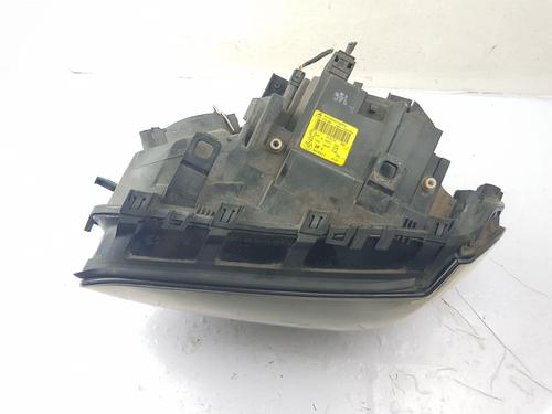 Left headlight BMW X3 (E83) 2.0 d | BP36949783C28 - Image 7