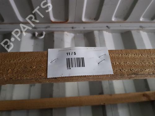 Højre sidekjole MINI MINI (F66, F65) Cooper S | BP29984359C114