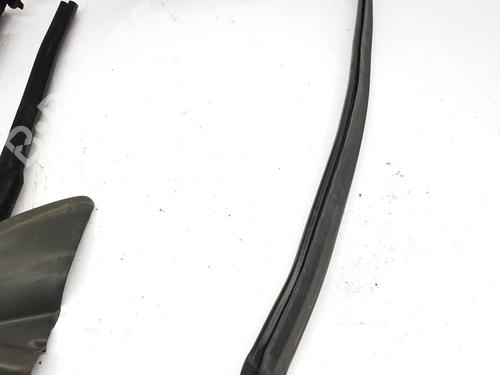 Andre BENTLEY CONTINENTAL Convertible (3S_) 4.0 V8 AWD | BP32632231O1 