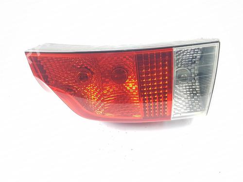 Feu arrière gauche VOLVO V70 II (285) D5 (163 hp) 30796197