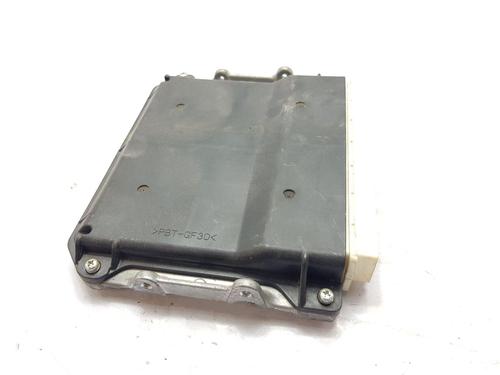 Calculateur moteur (ecu) TOYOTA HILUX VII Pickup (_N1_, _N2_, _N3_) 2.5 D-4D 4WD (KUN25) | BP30948503M57
