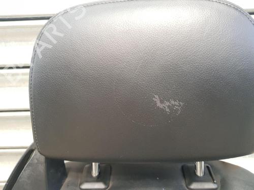 Right front seat BMW Z4 Roadster (E85) 2.2 i | BP36052151C16 - Image 8