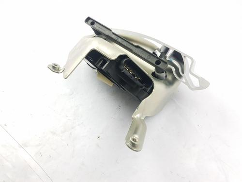 Rear left lock FORD TRANSIT CONNECT V408 Box Body/MPV  | BP28612729C100 