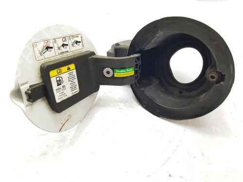 Fuel flap FORD FIESTA VI (CB1, CCN) 1.0 | BP28088124C131 