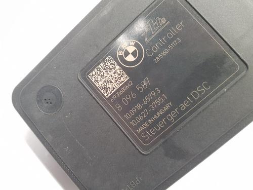 ABS pump BMW 4 Convertible (F33, F83) M4 Competition | BP30330939M43 