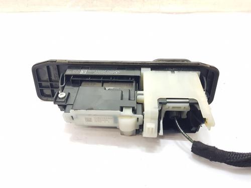 Electronic module MERCEDES-BENZ A-CLASS (W177)  | BP25839248M83