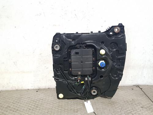 AdBlue tank PEUGEOT 208 I (CA_, CC_) 1.6 BlueHDi 100 | BP30184803M85 