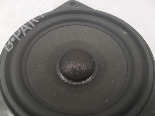Speaker BMW 4 Coupe (G22, G82) M4 Competition M xDrive | BP39930991E2 - Image 6
