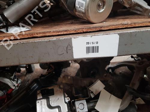 Other BENTLEY BENTAYGA (4V1) 6.0 | BP22678765O1