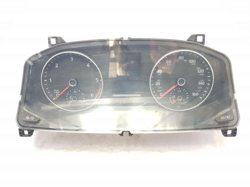 BP30650108C47 main image