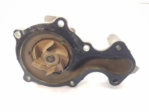 Other FORD FIESTA VII (HJ, HF)  | BP22206560O1 
