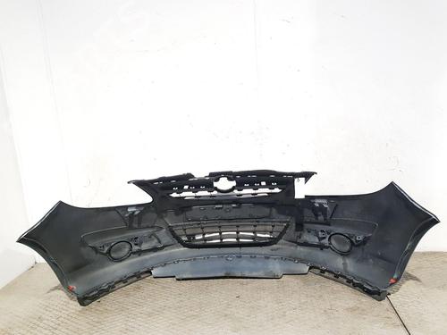 Front bumper VAUXHALL CORSA Mk III (D) (S07) 1.2 (L08) | BP30184883C7
