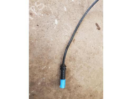 Right front suspension BMW X4 (G02, F98) xDrive M40 i | BP32149045M73