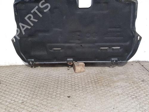 Blindagem inferior VOLVO S40 II (544) 2.0 D | BP28032723M92 