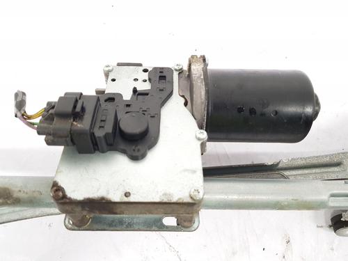 Front wiper motor CITROËN DS4 (NX_) 1.6 VTi 120 | BP34042641M29  - Image 10