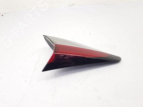 Right tailgate light VAUXHALL CORSA Mk V (F) 1.2 | BP36459798C80 - Image 2