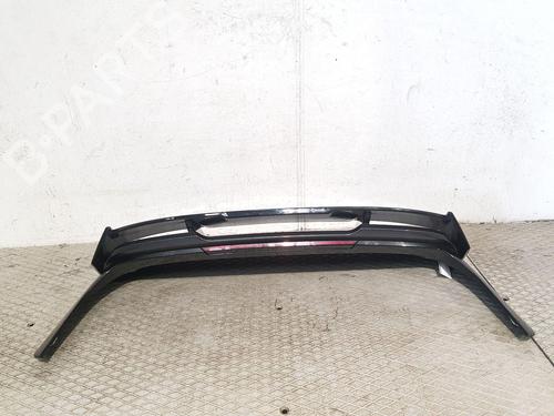 Spoiler bagklap BMW 1 (F40) M 135 i xDrive | BP37220355C96 - Image 11