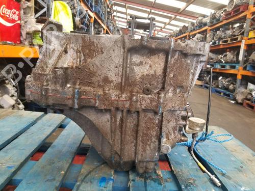 Gearbox LOTUS EXIGE 3.5 350 S | BP33890002M3 - Image 7