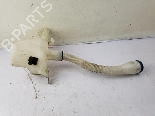 Sprinklertank Sprinklertank 38557846 38557846