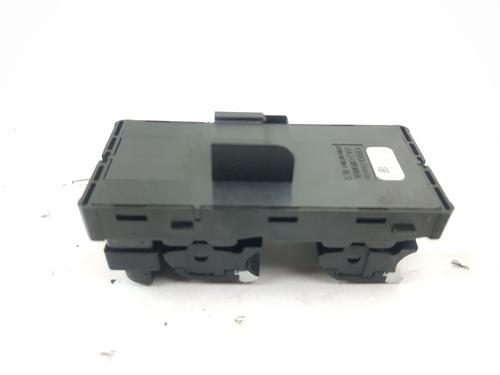 Right front window switch AUDI A4 B9 (8W2, 8WC) 1.4 TFSI | BP31864250I26  - Image 6
