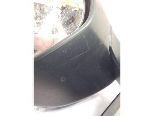 Right mirror SUZUKI ALTO VII (GF, HA25_, HA35_) 1.0 (AMF310, GFC31S) | BP23140198C27