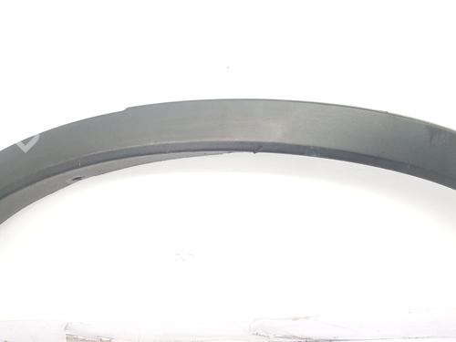 Rear left wheel arch trim BMW X3 (F25) xDrive 20 d | BP23250452C136 