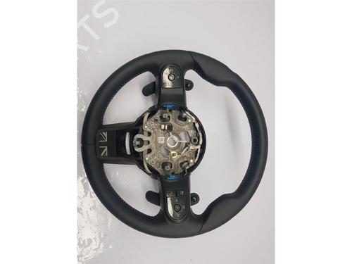 Used Steering wheel MINI MINI (F56) Cooper S (192 hp) 29549302