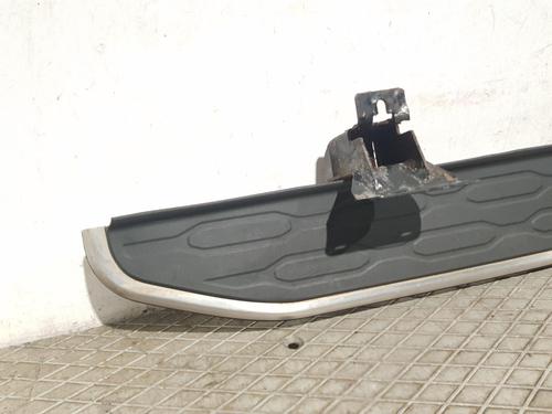 Step LAND ROVER DISCOVERY SPORT (L550) 2.2 D 4x4 | BP30045432C149
