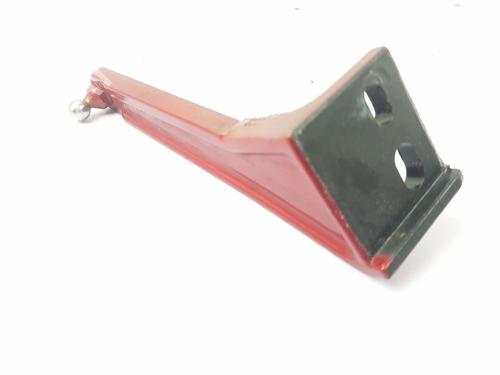 Hinge/Door check strap ASTON MARTIN VANTAGE Coupe V8 | BP36532045C146 - Image 8